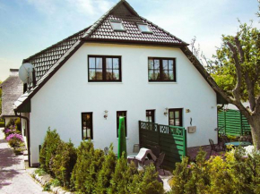 Holiday Home Seeadler